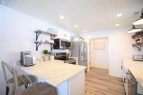 9078 E Hatchery Rd, Syracuse, IN 46567 photo 9