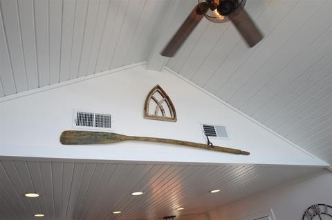 9078 E Hatchery Rd, Syracuse, IN 46567 photo 19
