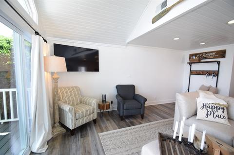 9078 E Hatchery Rd, Syracuse, IN 46567 photo 15