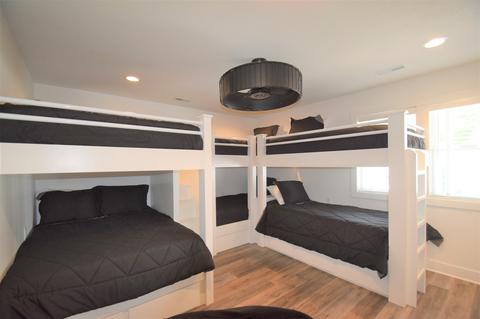 9078 E Hatchery Rd, Syracuse, IN 46567 photo 23