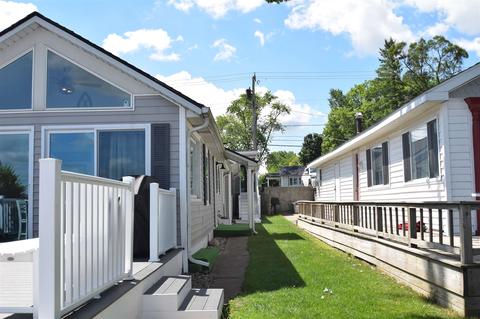 9078 E Hatchery Rd, Syracuse, IN 46567 photo 34