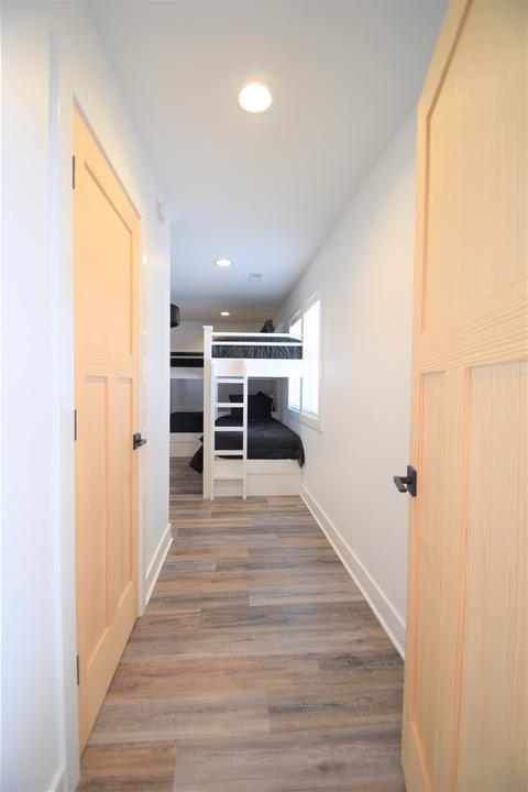 9078 E Hatchery Rd, Syracuse, IN 46567 photo 26