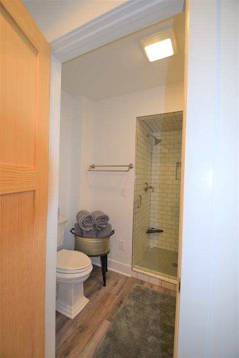 9078 E Hatchery Rd, Syracuse, IN 46567 photo 24