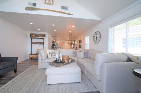 9078 E Hatchery Rd, Syracuse, IN 46567 photo 18