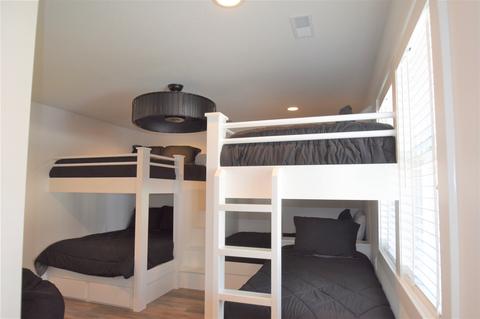 9078 E Hatchery Rd, Syracuse, IN 46567 photo 21