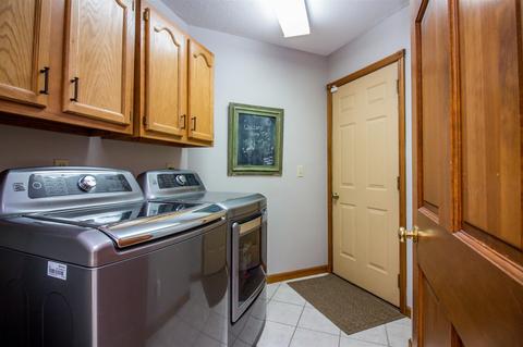 121 Red Eagle Pass, Fort Wayne, IN 46845 photo 22