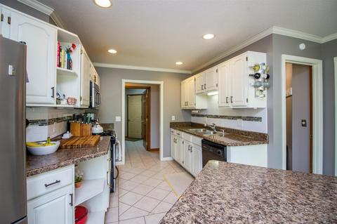 121 Red Eagle Pass, Fort Wayne, IN 46845 photo 6