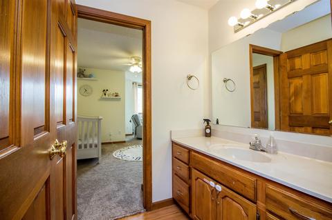 121 Red Eagle Pass, Fort Wayne, IN 46845 photo 29