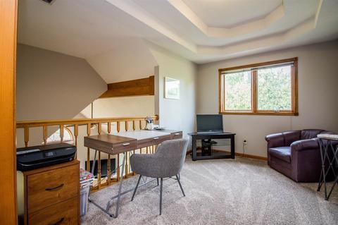 121 Red Eagle Pass, Fort Wayne, IN 46845 photo 25