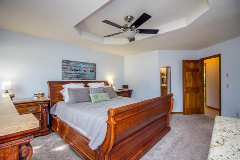 121 Red Eagle Pass, Fort Wayne, IN 46845 photo 18