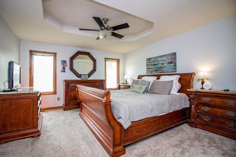 121 Red Eagle Pass, Fort Wayne, IN 46845 photo 17