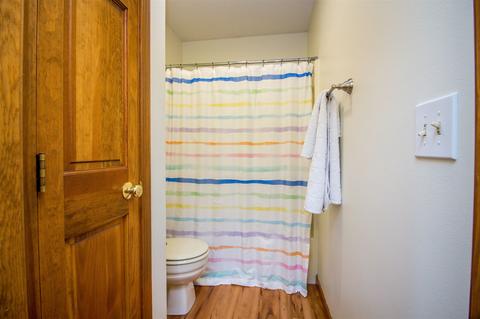 121 Red Eagle Pass, Fort Wayne, IN 46845 photo 30