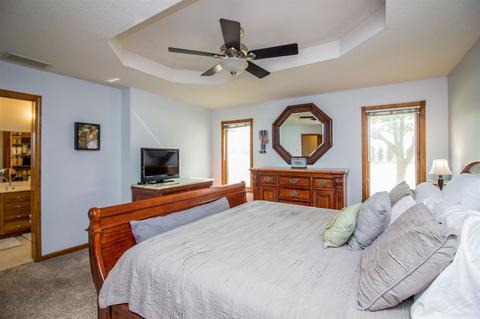 121 Red Eagle Pass, Fort Wayne, IN 46845 photo 19