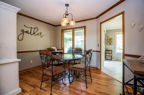 121 Red Eagle Pass, Fort Wayne, IN 46845 photo 11