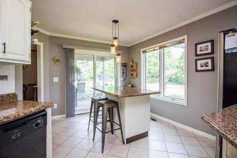 121 Red Eagle Pass, Fort Wayne, IN 46845 photo 10