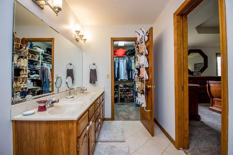 121 Red Eagle Pass, Fort Wayne, IN 46845 photo 20