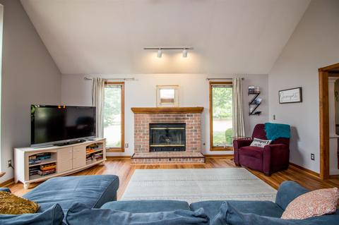 121 Red Eagle Pass, Fort Wayne, IN 46845 photo 12