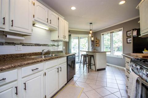 121 Red Eagle Pass, Fort Wayne, IN 46845 photo 7