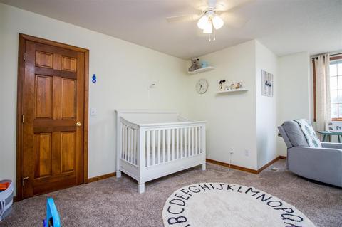 121 Red Eagle Pass, Fort Wayne, IN 46845 photo 31