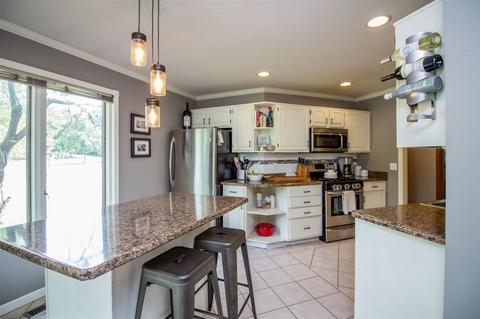 121 Red Eagle Pass, Fort Wayne, IN 46845 photo 8