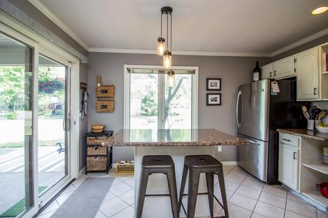 121 Red Eagle Pass, Fort Wayne, IN 46845 photo 9