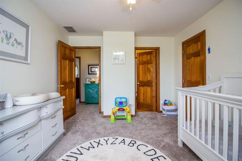 121 Red Eagle Pass, Fort Wayne, IN 46845 photo 33