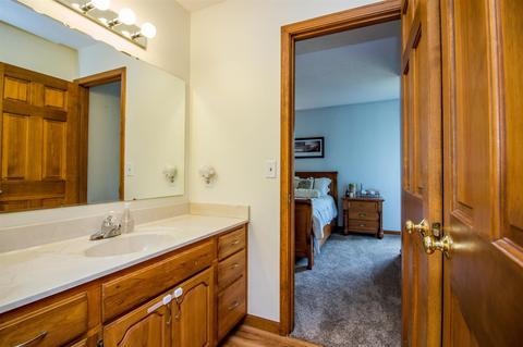 121 Red Eagle Pass, Fort Wayne, IN 46845 photo 28