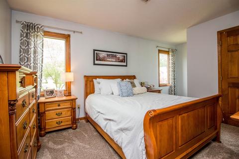 121 Red Eagle Pass, Fort Wayne, IN 46845 photo 26