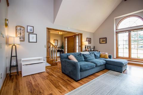 121 Red Eagle Pass, Fort Wayne, IN 46845 photo 16