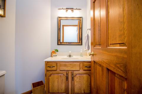 121 Red Eagle Pass, Fort Wayne, IN 46845 photo 23