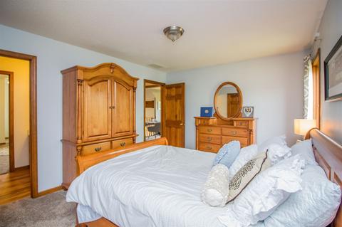 121 Red Eagle Pass, Fort Wayne, IN 46845 photo 27