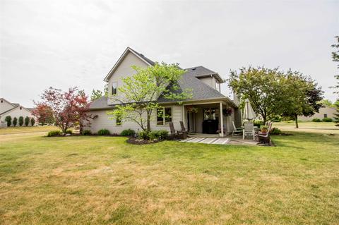 121 Red Eagle Pass, Fort Wayne, IN 46845 photo 35