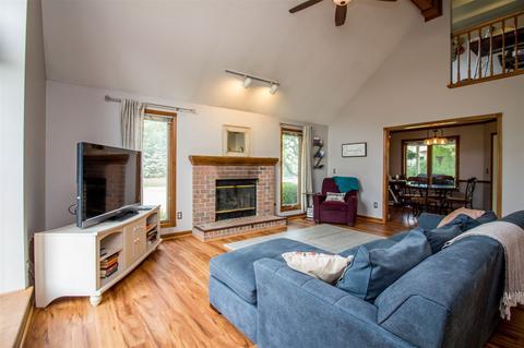 121 Red Eagle Pass, Fort Wayne, IN 46845 photo 14