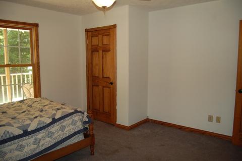 1076 E Abrams Rd, Bloomfield, IN 47424 photo 11