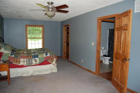 1076 E Abrams Rd, Bloomfield, IN 47424 photo 13