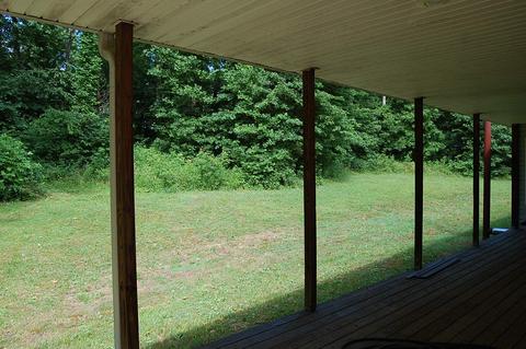 1076 E Abrams Rd, Bloomfield, IN 47424 photo 22