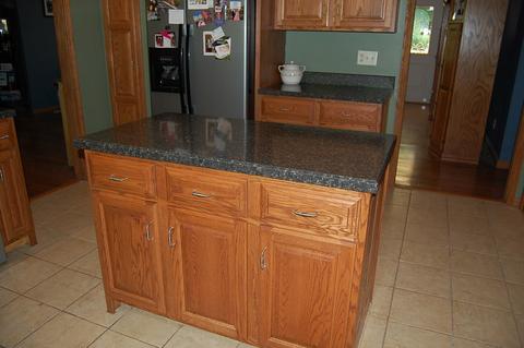 1076 E Abrams Rd, Bloomfield, IN 47424 photo 5