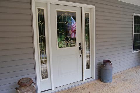 1076 E Abrams Rd, Bloomfield, IN 47424 photo 18