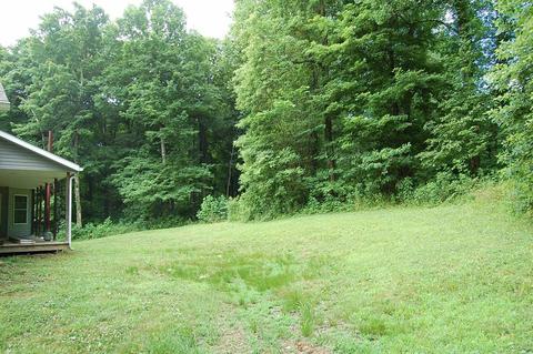 1076 E Abrams Rd, Bloomfield, IN 47424 photo 24