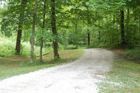 1076 E Abrams Rd, Bloomfield, IN 47424 photo 26