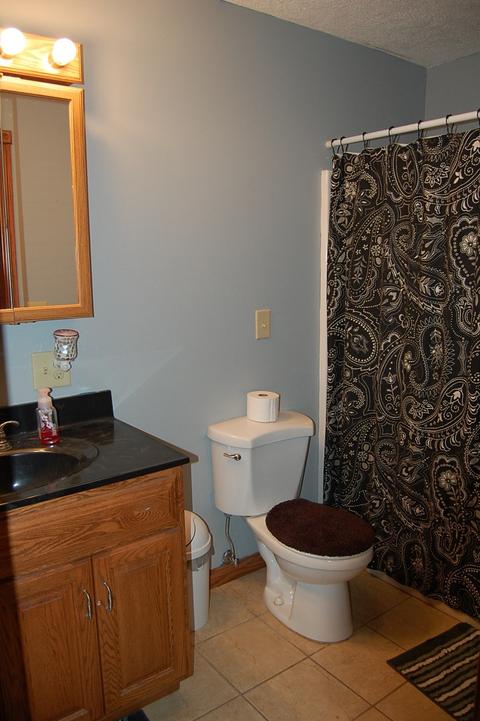 1076 E Abrams Rd, Bloomfield, IN 47424 photo 9