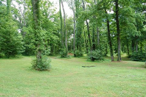 1076 E Abrams Rd, Bloomfield, IN 47424 photo 25