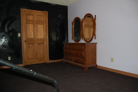 1076 E Abrams Rd, Bloomfield, IN 47424 photo 14