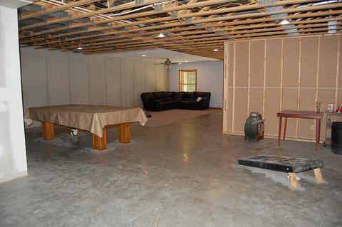 1076 E Abrams Rd, Bloomfield, IN 47424 photo 15