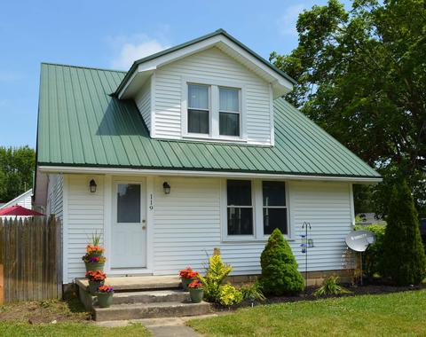 119 E Sherron St, Sweetser, IN 46987 photo 34