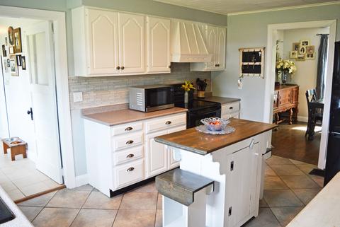 119 E Sherron St, Sweetser, IN 46987 photo 7