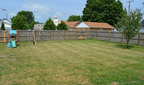 119 E Sherron St, Sweetser, IN 46987 photo 31