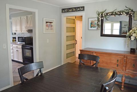 119 E Sherron St, Sweetser, IN 46987 photo 11