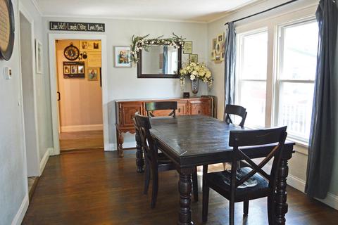 119 E Sherron St, Sweetser, IN 46987 photo 10