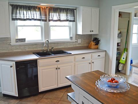 119 E Sherron St, Sweetser, IN 46987 photo 6